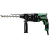 Hikoki Martello tassellatore 28 mm.850w dh28pby2
