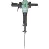 Hikoki Martello demolitore 17 kg. h70sala