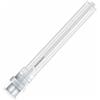 Pic Solution AGO STERILE PIC IN BLISTER SINGOLO CONO LUER LOCK GAUGE27 0,40X12,7MM 100 PEZZI