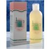 TRICOFARMA SRL Atocard Detergente 200 Ml