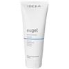 IDEKA SRL Eugel Emulsione Corpo 200 Ml