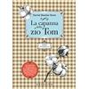 GRIBAUDO La capanna dello zio Tom