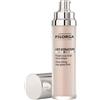 Filorga - Lift Structure Radiance Confezione 50 Ml