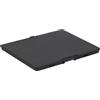 Honeywell RT10 - Batteria di ricambio 5.140 mAh.