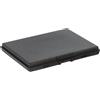 Honeywell RT10 - Batteria di ricambio maggiorata 10.280 mAh.