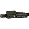 Honeywell RT10 - Stazione Docking