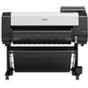 CANON Plotter Canon TX-3000 CAD 36 2443C003 - ULTIMA MACCHINA DISPONIBILE CONTATTACI PER OFFERTA RISERVATA -