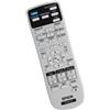Epson Telecomando per EB-1785W