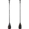 RRD Start Paddle Adj. 2pcs Y25 2021
