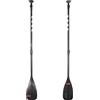 RRD Start Paddle Adj. 3pcs Y25 2021