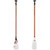 RRD Easy Paddle Adj. 2pcs Y25 2021
