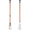RRD Easy Paddle Adj. 3pcs Y25 2021