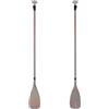 RRD Flow Paddle Adj. 2pcs Y25 2021