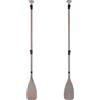 RRD Flow Paddle Adj. 3pcs Y25 2021
