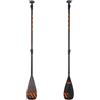 RRD Avant Paddle Adj. 3pcs Y25 2021