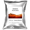Toro 630 g Preparato per Granita alla Cola Toro