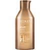 REDKEN ALL SOFT SHAMPOO 500 ml / 16.90 Fl.Oz