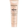 KERASTASE CURL MANIFESTO FONDANT HYDRATATION ESSENTIELLE 250 ml - Balsamo leggero per capelli ricci e molto ricci