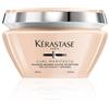 KERASTASE CURL MANIFESTO MASQUE BEURRE HAUTE NUTRITION 200 ml - Maschera nutriente per capelli ricci e molto ricci