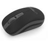 Mouse Esperanza EM126EK wireless (Optical; 1600 DPI; nero) [EM126EK]