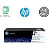 Cartuccia NERO originale HP 19A - CF219A