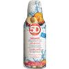 CANTASSIUM BENESSERE 1968 Srl 5D Depuradren Tè Alla Pesca Benefit 500ml