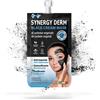 DI-VA Srl Black Cream Mask Synergy Derm® 15ml