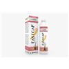 SHEDIR PHARMA Srl Unipersonale FastCap® Shampoo Cute Sensibile ShedirPharma® 200ml