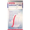 ESSITY ITALY SpA Leukomed T Plus Skin Sensitive Leukoplast 5 Cerotti 8x15cm