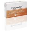 GP PHARMA Srl PeyroSin® Gp Pharma 30 Compresse