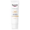 BEIERSDORF SpA Sun Protection Actinic Control SPF100 Eucerin® 80ml