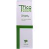 MAVI BIOTECH LAB Srl TRICOESSE Shampoo MAVI Biotech 200ml