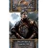 Fantasy Flight Incontro a Amon Din: Il Signore degli Anelli LCG