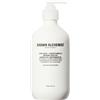 GROWN ALCHEMIST Anti-frizz Conditioner - Behenic Acid C22, Ginger Co2, Abyssinian Oil 500ml