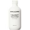 GROWN ALCHEMIST Anti-frizz Conditioner - Behenic Acid C22, Ginger Co2, Abyssinian Oil 200ml