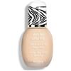SISLEY Phyto-teint Ultra Éclat 00 Swan 30 Ml