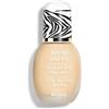 SISLEY Phyto-teint Ultra Éclat 1+ Ecru 30 Ml
