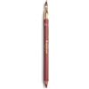 SISLEY Phyto-lèvres Perfect N°3 Rose Thé 1,45 G