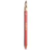 SISLEY Phyto-lèvres Perfect N°4 Rose Passion 1,45 G