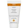 REN Micro Polish Cleanser150 Ml