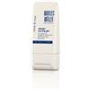 MARLIES MOLLER Design Styling Gel 100 Ml