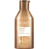 REDKEN ALL SOFT CONDITIONER 300 ml / 10.10 Fl.Oz