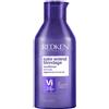 Redken color extend blondage conditioner