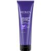 Redken color extend blondage express anti-brass mask