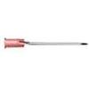 Safety AGO MONOUSO LUER GAUGE23 14 1 PEZZO