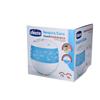 CHICCO UMIDIFICATORE CALDO HUMI HOT ADVANCE