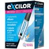 Vemedia EXCILOR SOLUZIONE UNGUEALE 3,3 ML