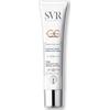 Laboratoire SVR CLAIRIAL SVR SPF50+ LIGHT 40 ML