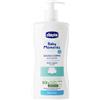 CHICCO Bagno Corpo Chicco 500 ml