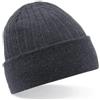 Beechfield Berretto invernale personalizzato Beechfield Thinsulate Beanie personalizzate o neutre